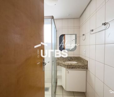 Apartamento Residencial - Photo 6