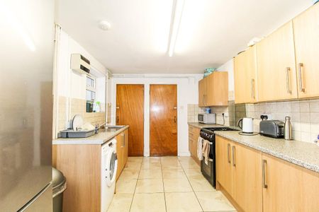 Niagara Street, Treforest, Pontypridd - Photo 5