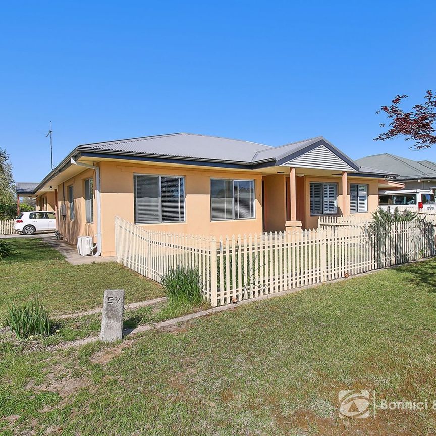 2/441 Perry Street, 2640, Albury Nsw - Photo 1