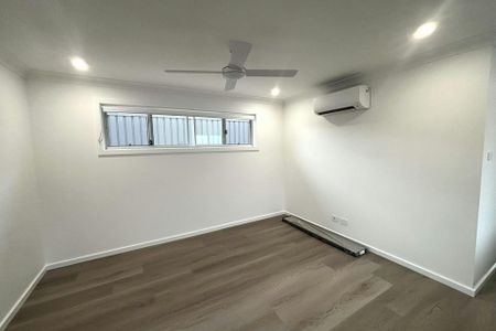 Brand New Two Bedroom Granny Flat in Thornton - Photo 5