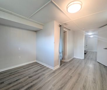 For Lease - 71 Commercial Street Unit# Lower Level, Welland, Ontario - Photo 5