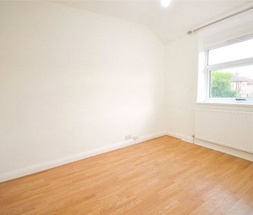 Caldecott Road, Blackley, Manchester, M9 0PT - Photo 2