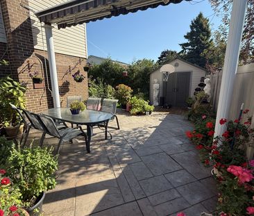 For Lease - 43 Galloway Road, Toronto, Ontario - Photo 4