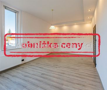 NA WYNAJEM MIESZKANIE W CENTRUM CHODZIEŻY - Фото 1