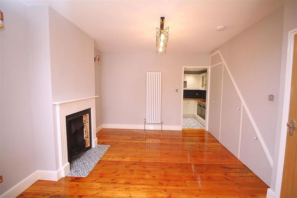 4 bedroom house to rent - Photo 1