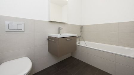 Attikawohnung zum Wohlfühlen - Foto 4
