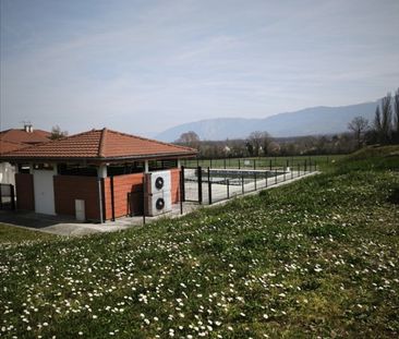 2 pièces - Meublé - 50 m² - 2ème étage - Colocation non autorisée - Photo 1