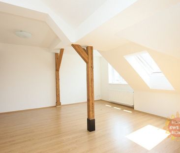 Apartment for rent, 2+kk - 1 bedroom, 65m - Photo 6