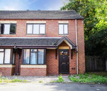 5 bedroom house to rent - Photo 1