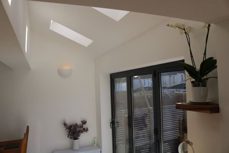 2 Bed Flat, Bayswater Road, BS7 - Photo 2