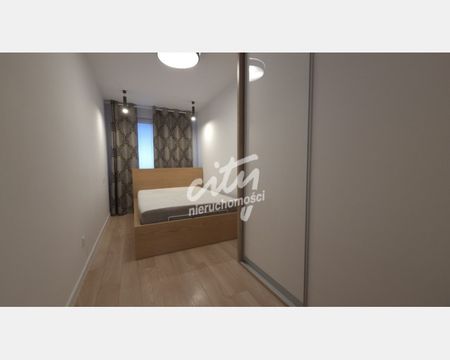 Szczecin - Фото 5