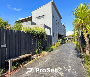 2/3 Sunnyside Avenue, Dandenong - Photo 5