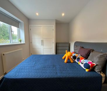 6 bedroom house share to rent - Photo 1