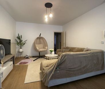 Appartement te huur in Sint-Truiden voor € 750 met 2 slaapkamers - Photo 2