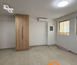 Studio/Γκαρσονιέρα για ενοικίαση - Περιστέρι, - Photo 1