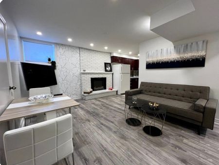 For Lease - 11A St Andrews Boulevard, Toronto, Ontario - Photo 2