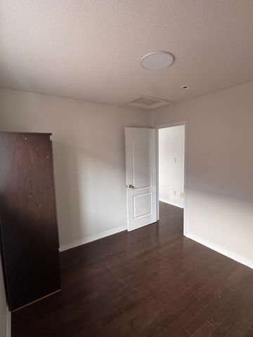 For Lease - 84 Tideland Drive, Brampton, Ontario - Photo 5