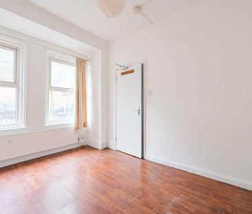 Bury Road, Wood Green, N22 - Photo 3