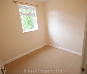 Ilfracombe Road, Southend On Sea - Photo 5