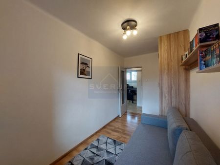 Mieszkanie na Wynajem, 39.00m - Фото 2