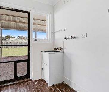 4 Gamol Place, Mandurah, WA 6210 - Photo 1