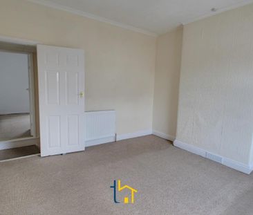 2 bedroom end of terrace house to rent - Photo 6