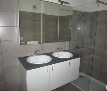 Appartement te huur - Photo 4