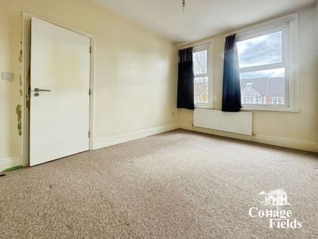3 bedroom property to rent - Photo 2