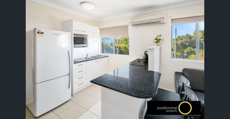 Large Deluxe Furnished Room for Rent includes Electricity, Water and Wifi Internet. - Photo 5