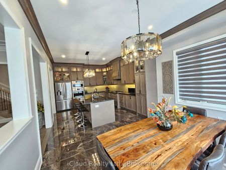 For Lease - 227 Humphrey Street, Hamilton, Ontario - Photo 4
