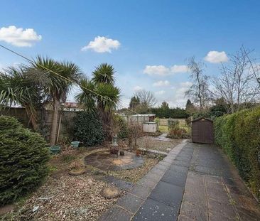 Fir Tree Avenue, Coventry, CV4 - Photo 6