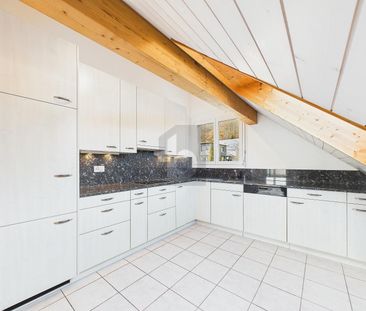 FANTASTIC VIEW IN QUIET LOCATION - Photo 4