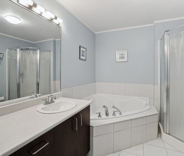 Maison à étages à louer - Photo 6