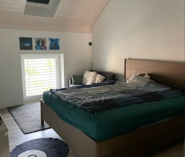 Bel appartement 5.5 pièces duplex - Photo 3