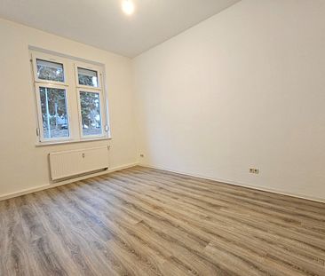 Renoviert 2-Zimmer Wohnung - Photo 6