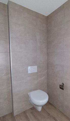 2.5 Zimmer, 4. Stock - Photo 4