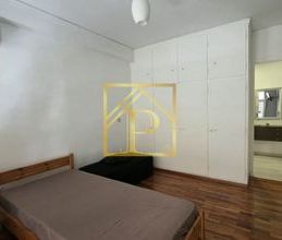 Διαμέρισμα για ενοικίαση - Καλλίπολη – Φρεαττύδα, - Photo 2