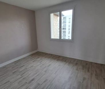 Location appartement T3 63.45m² à Reims (51100) - Photo 3