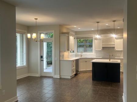 $5, 500, 1212 Long Ridge Dr, Wilden - Photo 2