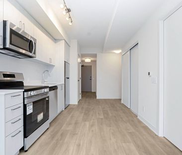 For Lease - 8020 Derry Road Unit# 1801, Milton, Ontario - Photo 6