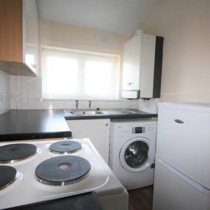 1 bedroom property to rent in Southend On Sea - Photo 1