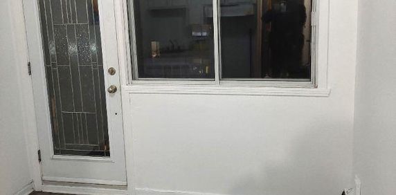 2 1/2 APPARTEMENT A LOUER DANS VILLERAY - Photo 2