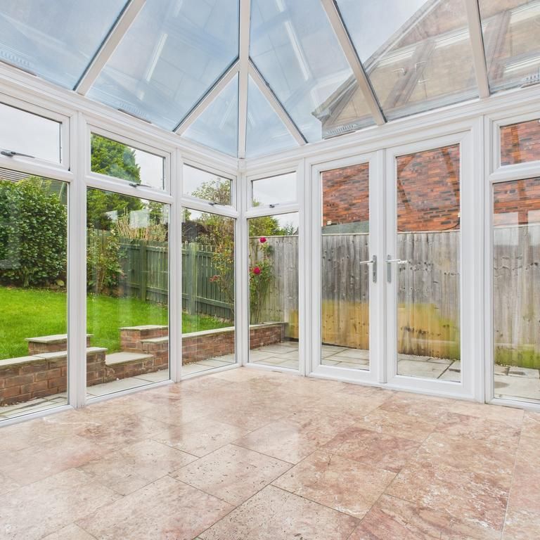 2 bedroom semi-detached house to rent - Photo 1