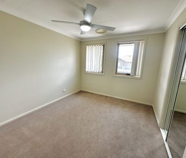 Like Brand New ! - Photo 6