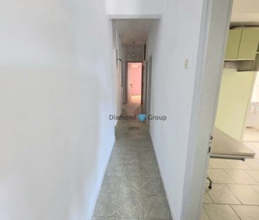 Διαμέρισμα για ενοικίαση Ρωμαϊκή Αγορά - Βενιζέλου - Ιστορικό Κέντρ... - Photo 4