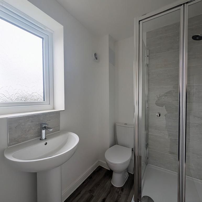 3 bedroom detached house to rent - Photo 1