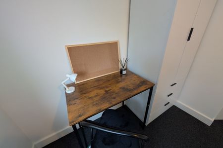 Bixley Close, Norwich - Photo 2