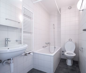 Joli logement à louer à Estavayer-le-Lac - Foto 2
