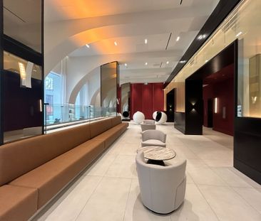 For Lease - 2033 Kennedy Road Unit# 802, Toronto, Ontario - Photo 5