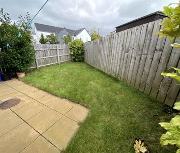 3 Priory Park, Off Bangor Road, Holywood, BT18 0LG - Photo 6